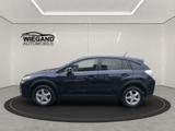 Subaru XV 2.0D COMFORT 4WD+STZH+KAMERA+LM-FELGEN+KLIMA - Subaru mit Diesel-Antrieb: Geländewagen