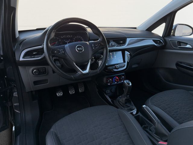 Opel Corsa E Innovation ecoFlex