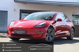 Tesla Model 3 LR AWD +VOLLAUTONOMES FAHREN+MWST+1.HAND - Tesla MODEL 3 LR Gebrauchtwagen