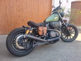 Yamaha XV 950 R Chopper Bobber - Offers matching your search criteria