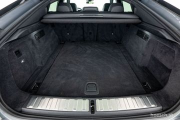 BMW X6 - 8