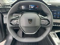 Peugeot 308 - Vorschau Bild 10