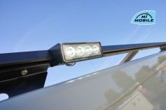 Fahrzeugabbildung Eura Mobil Xtura 686 EF "Vororder Liefertermin 07.2026"