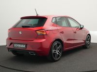 Seat Ibiza - Vorschau Bild 3
