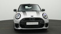 MINI Cooper S Cabrio - Vorschau Bild 3