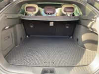 Mazda CX-6e - Vorschau Bild 13