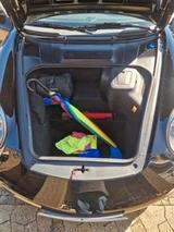 Porsche 997 Carrera S Cabriolet Carrera S, NEUE Kupplung - Porsche 997 aus 2011