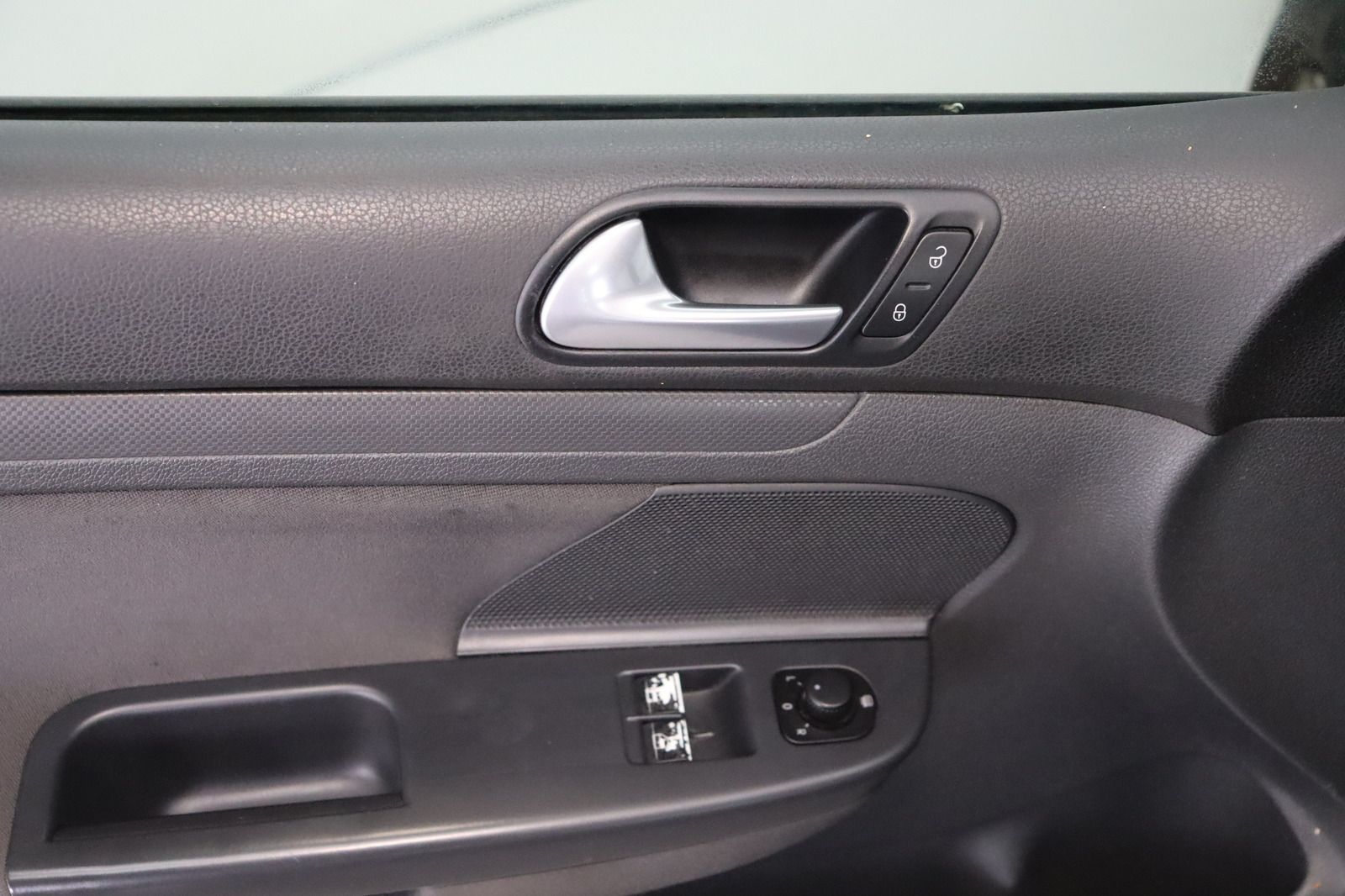 Fahrzeugabbildung Volkswagen Golf 1.4 Trendline * Klima * 1. Hand