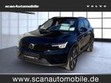 Volvo XC 40 Core Recharge Pure Electric 2WD Bluetooth