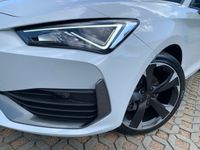 Cupra Leon - Vorschau Bild 24