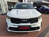 Kia Sorento Edition 7 2WD ACC CarPlay AHK - Kia Sorento: Edition 7