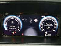 Volkswagen Caddy Maxi - Vorschau Bild 17