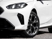 BMW 120 - Vorschau Bild 5