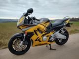 Honda CBR 600F  PC31 - HONDA CBR600F PC31