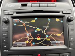 Fahrzeugabbildung Kia ProCeed Dream Team NAVI PDC KLIMAAUTO