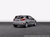 Ford Fiesta 1.1 S&S COOL&CONNECT - Ford Fiesta Gebrauchtwagen