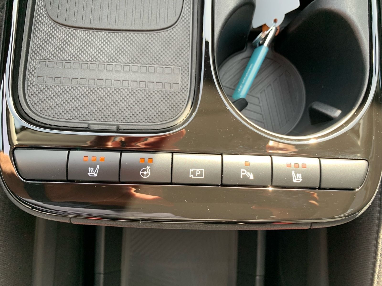 Fahrzeugabbildung Hyundai IONIQ 5 Dynamiq Elektro 84 kWh el.Heckklappe