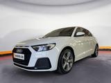 Audi A1 Sportback 30 TFSI S tronic advanced | LED | - Audi A1 Gebrauchtwagen in Münster