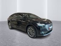 Audi Q4 e-tron - Vorschau Bild 6