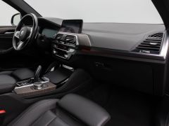 Foto Nummer 23: BMW X4
