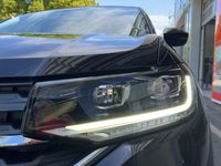 Volkswagen T-Cross - Vorschau Bild 16
