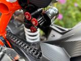 KTM Superduke 1290 RR 1 von 500 - KTM 50
