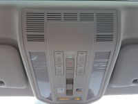 Volkswagen Touareg - Vorschau Bild 34