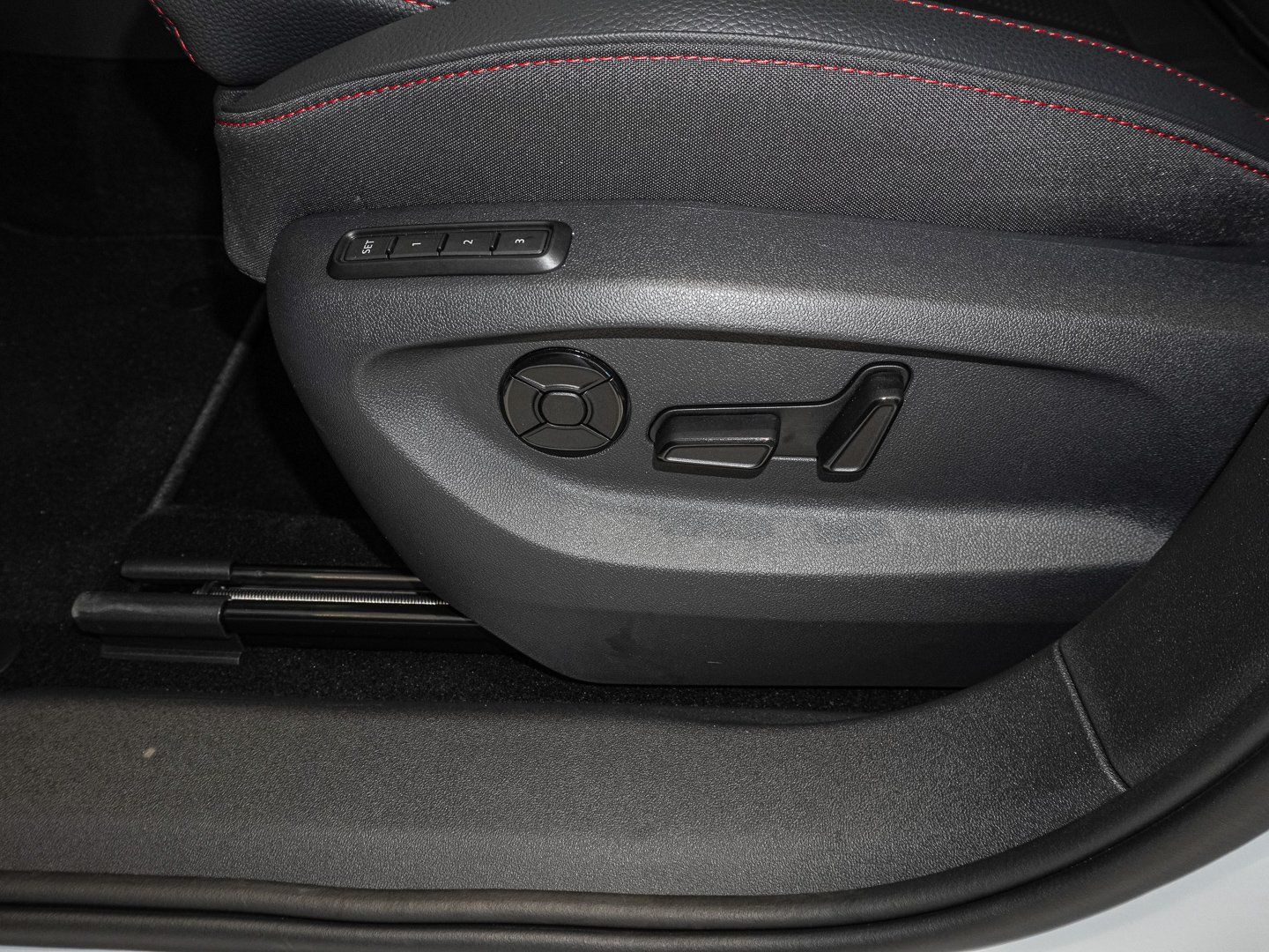 Skoda Kodiaq - Bild 13
