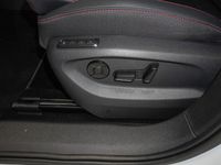 Skoda Kodiaq - Vorschau Bild 13