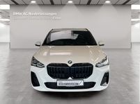 BMW 220 Active Tourer - Vorschau Bild 8