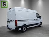 Renault MASTER Kastenwagen FWD advance L2H2 3,5t Blue d - Angebote