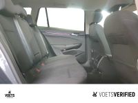 Volkswagen Golf - Vorschau Bild 15