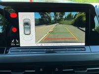 Volkswagen Golf - Vorschau Bild 18