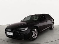 Audi A6 - Vorschau Bild 2
