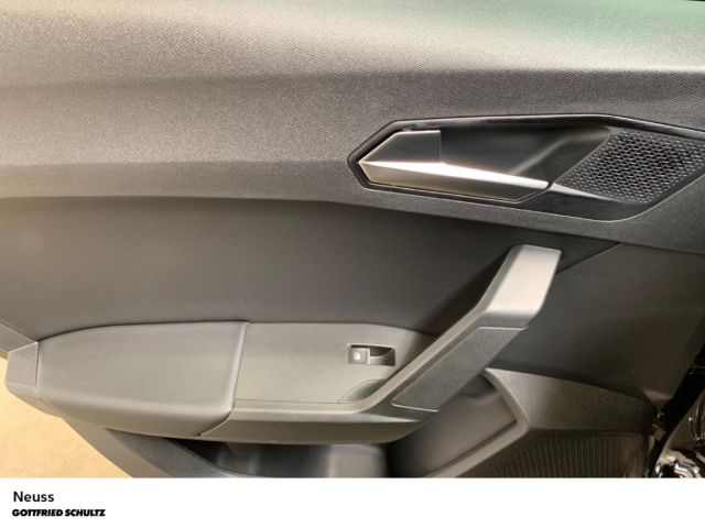 Seat Leon - Bild 18