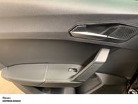 Seat Leon - Vorschau Bild 18