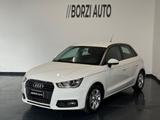 Audi A1 SPB 1.0 TFSI ultra Sport EURO 6! OK NEOP - Audi: Kleinwagen, Eu