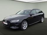 Audi A4 Avant Advanced 40 TDI quattro*Navi*Alu*PDC*Vi - Audi A4 Jahreswagen mit Diesel-Antrieb