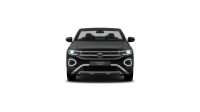 Volkswagen T-Roc - Vorschau Bild 3