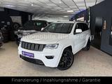 Jeep Grand Cherokee 3.0 CRD Limited Night-Eagle / DAB - Jeep Grand Cherokee in Gelsenkirchen