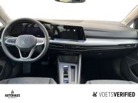 Volkswagen Golf - Vorschau Bild 9