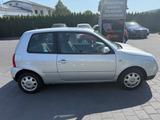 Volkswagen Lupo 1.0 College*Schiebedach*TÜV-09/26 - Volkswagen Lupo: 1.2