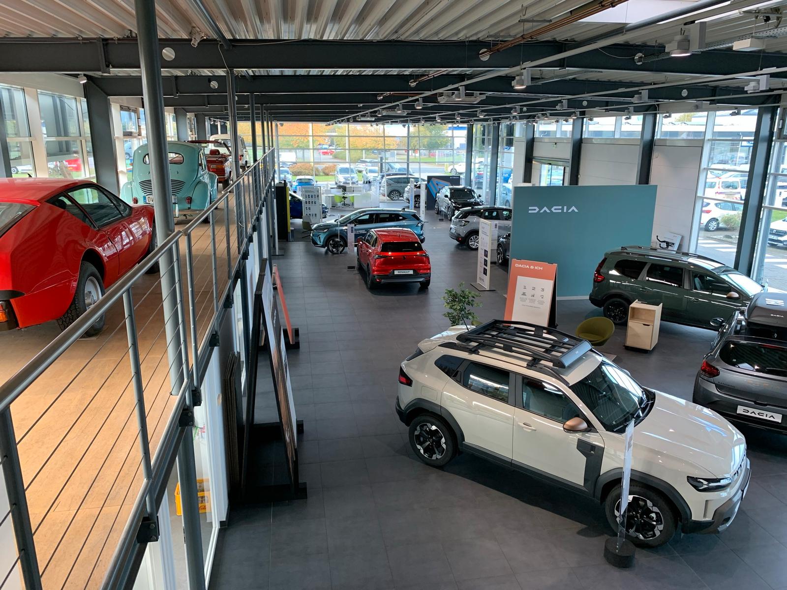showroom-image-bottom