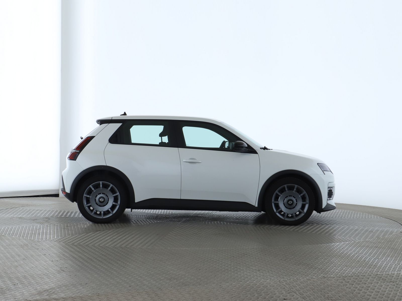 Renault R 5 - Bild 20