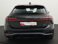 Audi A6 - Vorschau Bild 11