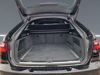 Audi A6 - Vorschau Bild 23