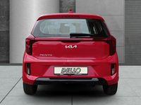 Kia Picanto - Vorschau Bild 5