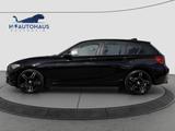 BMW 118 1 Limousine 5-trg. 118 i*PDC*KLIMA*2.HAND - BMW 118 mit Benzin-Antrieb: Kleinwagen