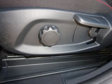 Fahrzeugbild-Thumbnail