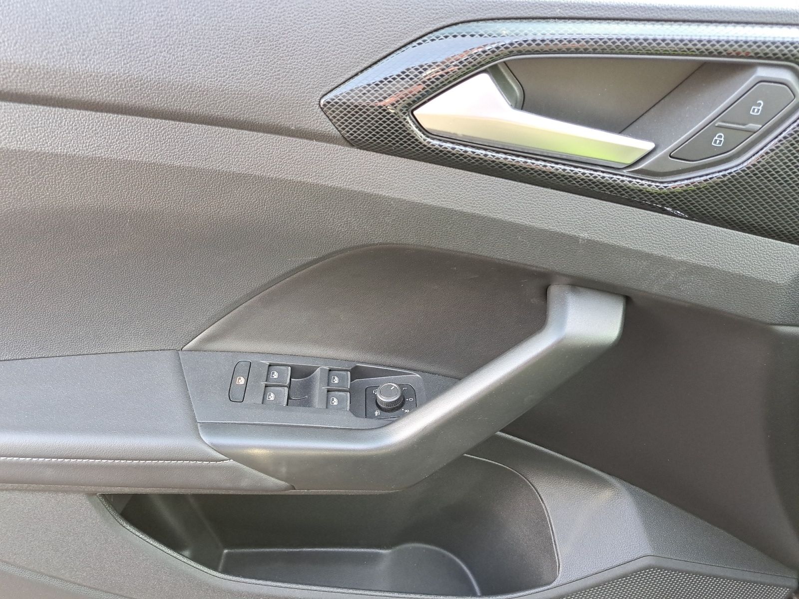 Volkswagen T-Cross - Bild 16